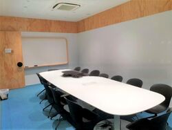 The Ogilvy Centre (D1), Office #476857881